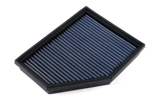 Filtre à air haut débit réutilisable (B58 DINAN – BMW X4 / X3 – D401-0049