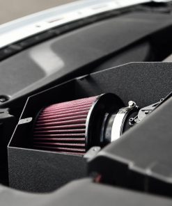 Kit d'admission MST PERFORMANCE – Volvo V40 / V40 CC – MST-VOL-V4001 – Image 4