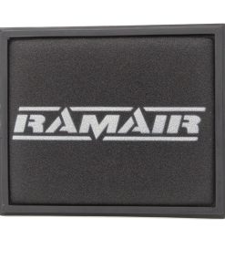 Filtre à air de remplacement mousse RAMAIR – RPF-1566 – Image 5