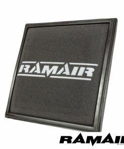 Filtre à air de remplacement mousse RAMAIR – Chevrolet Cruze / Chevrolet Orlando / Opel Astra – RPF-1992