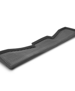 Filtre à air Ramair Foam Series WAGNER – Audi RS6 (C8) 4.0 TFSI V8 – 010001007 – Image 2