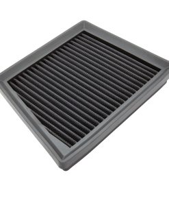 Filtre à air de remplacement ProRAM plissé RAMAIR – PPF-1866 – Image 5