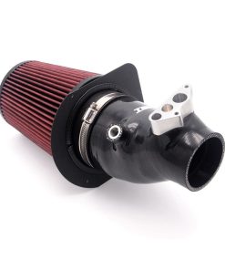 Kit d'admission avec durite d'entrée turbo MST PERFORMANCE – MST-MB-A4501 – Image 2