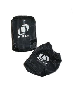Chaussette de protection DINAN – BMW Série 5 / Série 7 – D401-0113