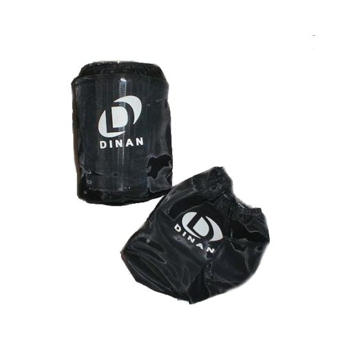 Chaussette de protection DINAN – BMW Série 5 / Série 7 – D401-0113