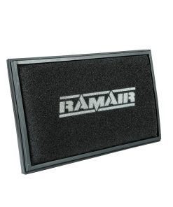 Filtre à air de remplacement mousse RAMAIR – RPF-2072