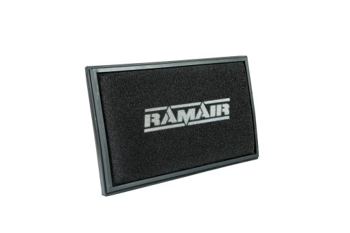 Filtre à air de remplacement mousse RAMAIR – RPF-2072