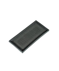 Filtre à air de remplacement mousse RAMAIR – Mitsubishi Colt / Smart ForFour – RPF-1968 – Image 4