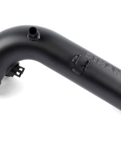 Tube de suppression du résonateur d'admission DINAN – D760-0064