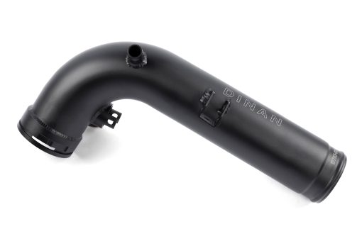 Tube de suppression du résonateur d'admission DINAN – D760-0064