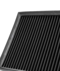 Filtre à air de remplacement ProRAM plissé RAMAIR – Audi RS3 / RSQ3 / TT RS – PPF-1826 – Image 5