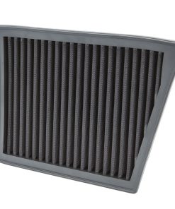 Filtre à air de remplacement ProRAM plissé RAMAIR – PPF-2054