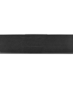Pack Competition échangeur et radiateur WAGNER – Audi RS6 / RS7 – 700001193RS6 – Image 4