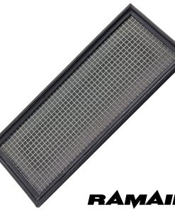 Filtre à air de remplacement mousse RAMAIR – Audi A4 / A5 / Q5 – RPF-1905 – Image 2