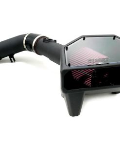 Kit d'admission MST PERFORMANCE – Toyota Yaris (XP210) 1.6T – MST-TY-GRY06B