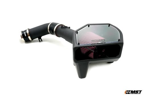 Kit d'admission MST PERFORMANCE – Toyota Yaris (XP210) 1.6T – MST-TY-GRY06B