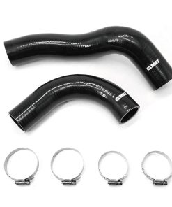Durites de suralimentation silicone MST PERFORMANCE – Honda Civic (11TH) 2.0T Type R / 2.0T Type R S 329 ch – MST-HD-TPR02 – Image 4