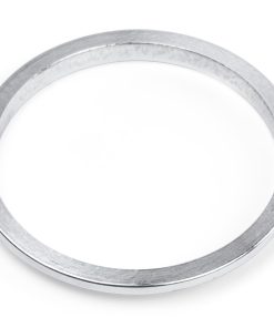 Bague d'adaptation APR – Audi RS3 / TT RS – CI100038-F – Image 2