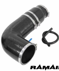 Kit d'admission JetStream mousse (1.2 PureTech) RAMAIR – Image 5
