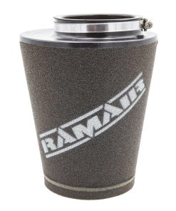 Filtre à air de remplacement mousse RAMAIR – RPF-1234 – Image 2