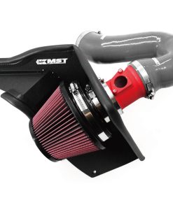 Kit d'admission MST PERFORMANCE – Honda Civic (11TH) 2.0T Type R / 2.0T Type R S 329 ch – MST-HD-TPR01G – Image 5