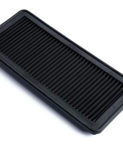 Filtre à air de remplacement ProRAM plissé RAMAIR – Mazda MX-5 / Fiat 124 Spider – PPF-9856 – Image 2