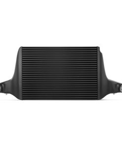Kit échangeur Competition WAGNER – Honda Civic (11TH) 2.0T Type R / 2.0T Type R S 329 ch – 200001212 – Image 2