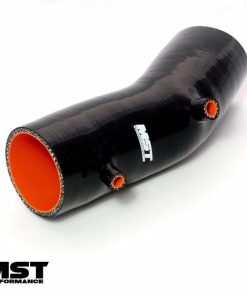 Tube d'entrée turbo MST PERFORMANCE – Ford Focus (III) 1.5T Ecoboost – MST-FO-MK304