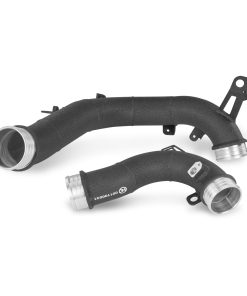 Pack Competition WAGNER – Volkswagen Golf (VIII) 2.0 TSI – 700001178 – Image 4