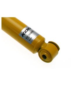 Amortisseur KONI arrière réglable (M3) DINAN – BMW M3 (E46) 343 ch – D140-0466 – Image 2