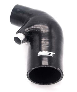 Kit d'admission MST PERFORMANCE – BMW Série 1 / Série 3 – MST-BW-N1302