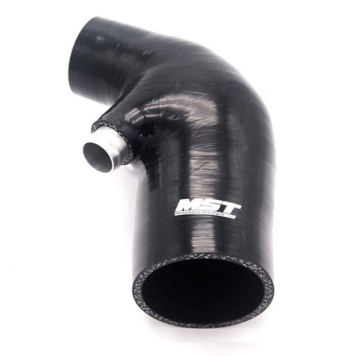 Kit d'admission MST PERFORMANCE – BMW Série 1 / Série 3 – MST-BW-N1302