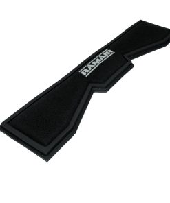 Filtre à air de remplacement mousse RAMAIR – Audi RS6 / RS7 – RPF-2164 – Image 3
