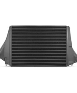 Kit échangeur Competition WAGNER – Opel Insignia / Insignia Grand Sport 2.8 – 200001091 – Image 2