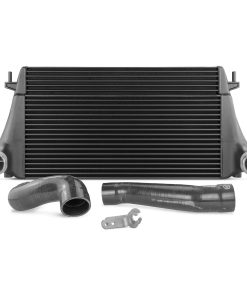 Kit échangeur Competition EVO X (jusqu'à 12/2021) WAGNER – Ford Ranger (III) Raptor 2.0 EcoBlue Bi-TDCI 213 ch – 200001190