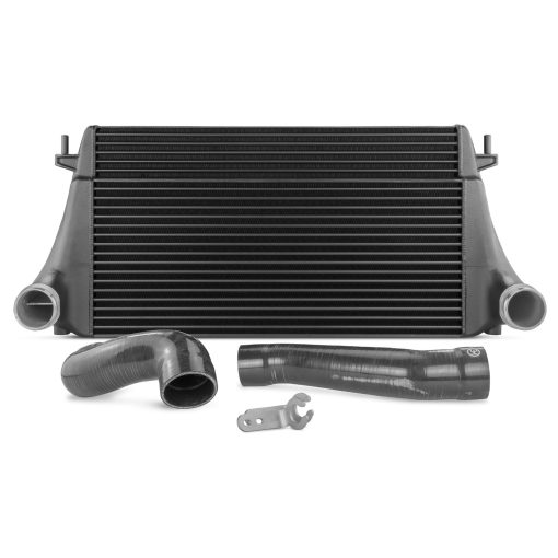 Kit échangeur Competition EVO X (jusqu'à 12/2021) WAGNER – Ford Ranger (III) Raptor 2.0 EcoBlue Bi-TDCI 213 ch – 200001190