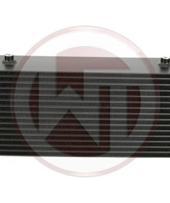 Kit échangeur Competition WAGNER – Ford Focus (III) 1.6T Ecoboost – 200001104 – Image 4