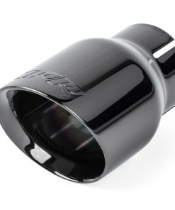 Embouts 3 APR – Audi S5 / S4 – TPK0008 – Image 2