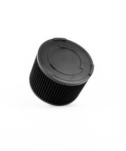 Filtre à air de remplacement ProRAM plissé RAMAIR – Ford Ranger / Mazda BT-50 – PPF-9897