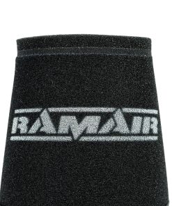 Filtre à air de remplacement mousse RAMAIR – BMW Série 1 / Série 3 / X1 – RPF-1233 – Image 2
