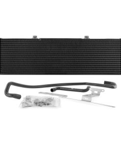 Kit radiateur d'eau additionnel Competition WAGNER – Audi S6 / S7 – 400001027