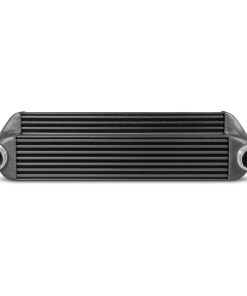 Kit échangeur Competition WAGNER – Kia Cee'd / Pro Cee'd GT 1.6 T-GDI 204 ch – 200001153 – Image 3