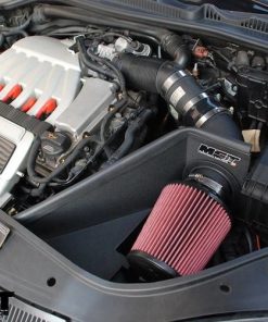 Kit d'admission MST PERFORMANCE – Volkswagen Golf (V) R32 250 ch – MST-VW-MK5R32 – Image 4