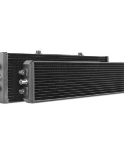 Pack Competition échangeur et radiateur WAGNER – Mercedes G 63 AMG 4.0 585 ch – 700001207 – Image 4