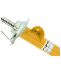 Jambe de suspension KONI avant droite réglable (M3) DINAN – BMW M3 (E46) 343 ch – D140-0464 – Image 2