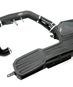 Kit d'admission MST PERFORMANCE – Ford Kuga (III) 2.0 Ecoblue – MST-FO-MK4025 – Image 3