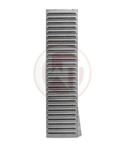 Faisceau d'échangeur Competition 535 x 392 x 95 mm WAGNER – 001001056-001 – Image 3