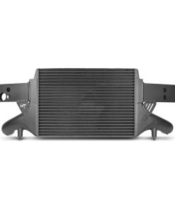Pack Competition EVO 3 avec catalyseurs WAGNER – Audi TT RS (8S) 2.5 TFSI 400 ch – 700001064 – Image 2