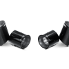 Jeu d'embouts carbone AKRAPOVIC – BMW 1M Coupé / Série 1 – TP-CT/5