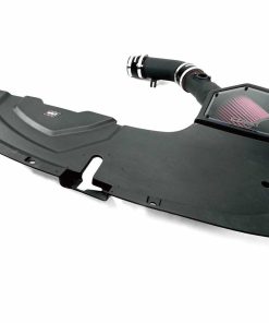 Kit d'admission MST PERFORMANCE – Toyota Corolla GR 1.6T 304 ch – MST-TY-GRC05B – Image 2